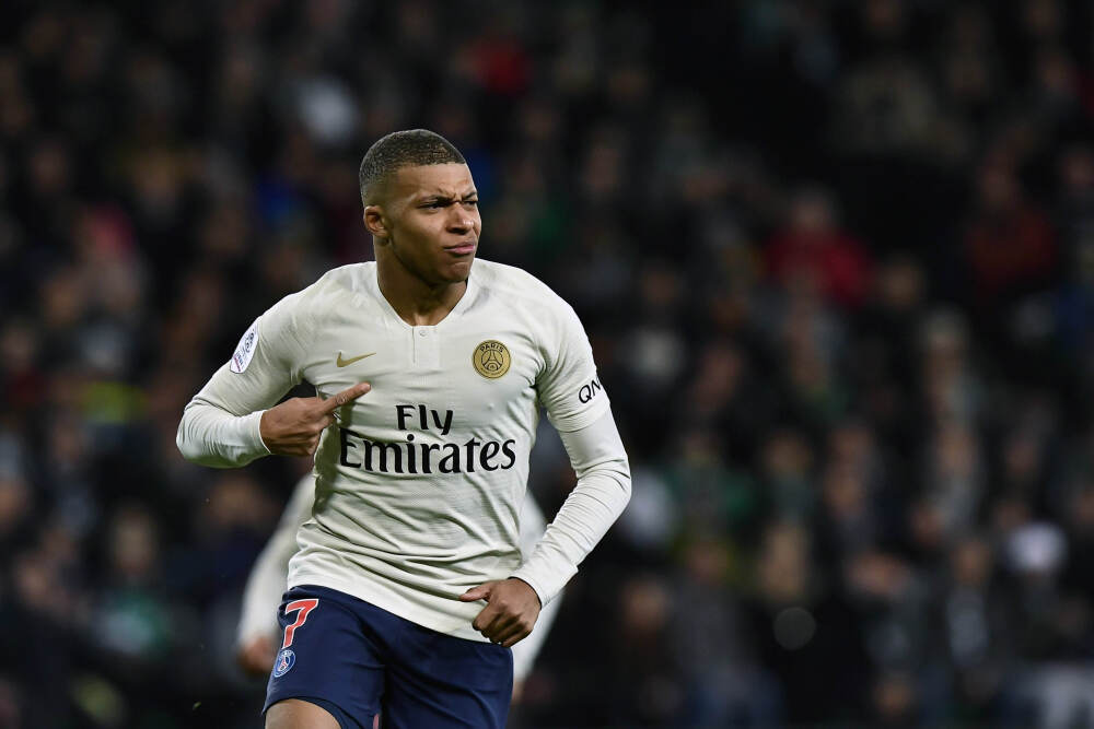 LG电子称将与英伟达扩大在AI、机器人领域合作